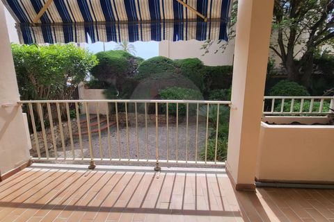 Leilighet i Roquebrune-Cap-Martin, Alpes-Maritimes, Roquebrune-Cap-Martin - € 295 000 | Ref: N15609 - foto 3