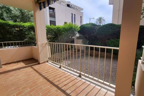 Leilighet i Roquebrune-Cap-Martin, Alpes-Maritimes, Roquebrune-Cap-Martin - € 295 000 | Ref: N15609 - foto 5