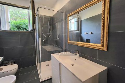 Leilighet i Roquebrune-Cap-Martin, Alpes-Maritimes, Roquebrune-Cap-Martin - € 295 000 | Ref: N15609 - foto 6