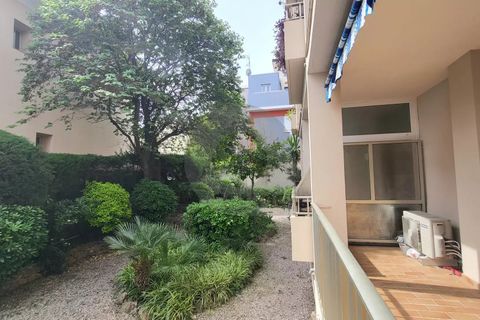 Leilighet i Roquebrune-Cap-Martin, Alpes-Maritimes, Roquebrune-Cap-Martin - € 295 000 | Ref: N15609 - foto 9