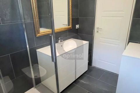 Leilighet i Roquebrune-Cap-Martin, Alpes-Maritimes, Roquebrune-Cap-Martin - € 295 000 | Ref: N15609 - foto 10