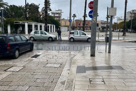 Villa i Bari, Bari, Bari - € 175.000 | Ref: 1413 - foto 3