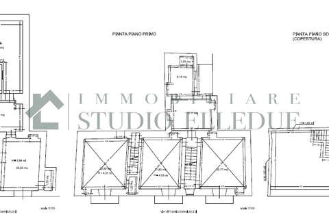 Villa i Bari, Bari, Bari - € 175.000 | Ref: 1413 - foto 4