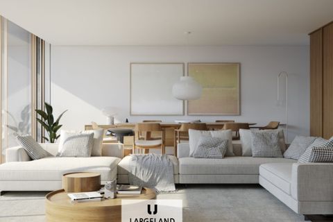 Villa i Arcozelo, Porto, Arcozelo - € 759.000 | Ref: CAS_1286 - foto 2