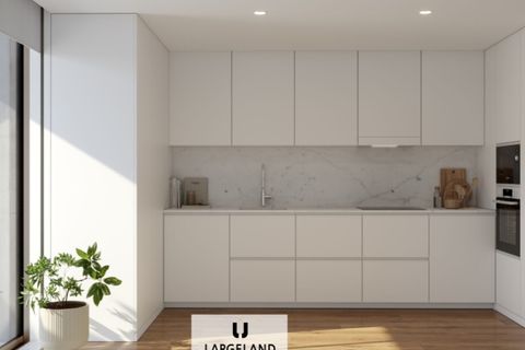 Villa i Arcozelo, Porto, Arcozelo - € 759.000 | Ref: CAS_1286 - foto 3