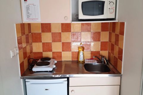 Lejlighed i Valence, Drome, Valence - € 32.000 | Ref: 6210473 - foto 7