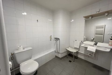 Lejlighed i Valence, Drome, Valence - € 32.000 | Ref: 6210473 - foto 5