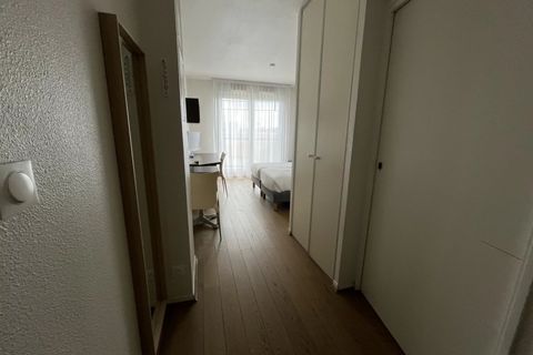 Lejlighed i Valence, Drome, Valence - € 32.000 | Ref: 6210473 - foto 8