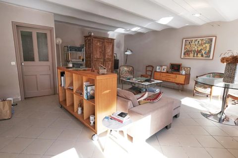 Villa a Roussillon-en-Morvan, Saone-et-Loire, Roussillon-en-Morvan - € 79.000 | Ref: KB-23127 - foto 5