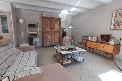 Villa a Roussillon-en-Morvan, Saone-et-Loire, Roussillon-en-Morvan - € 79.000 | Ref: KB-23127 - foto 6