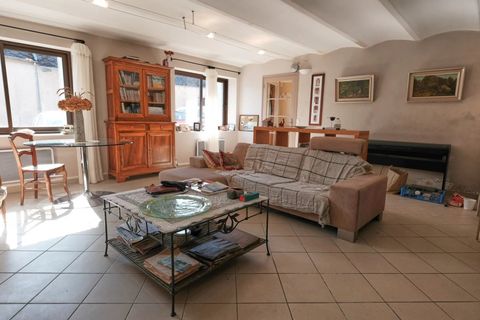 Villa a Roussillon-en-Morvan, Saone-et-Loire, Roussillon-en-Morvan - € 79.000 | Ref: KB-23127 - foto 7