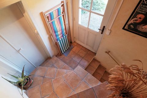 Villa a Roussillon-en-Morvan, Saone-et-Loire, Roussillon-en-Morvan - € 79.000 | Ref: KB-23127 - foto 8