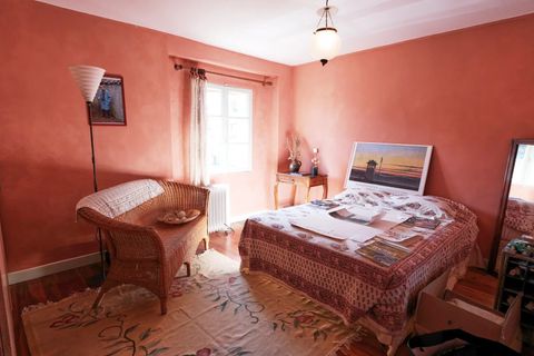 Villa a Roussillon-en-Morvan, Saone-et-Loire, Roussillon-en-Morvan - € 79.000 | Ref: KB-23127 - foto 9