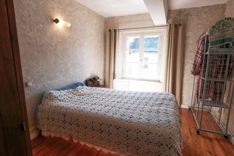 Villa a Roussillon-en-Morvan, Saone-et-Loire, Roussillon-en-Morvan - € 79.000 | Ref: KB-23127 - foto 10