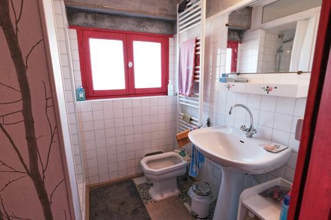Villa a Roussillon-en-Morvan, Saone-et-Loire, Roussillon-en-Morvan - € 79.000 | Ref: KB-23127 - foto 12