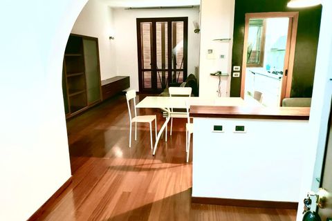 Lejlighed i Cesena, Forli-Cesena, Cesena - € 330.000 | Ref: 517 - foto 1