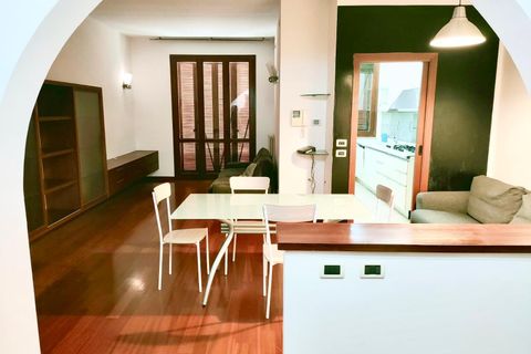Lejlighed i Cesena, Forli-Cesena, Cesena - € 330.000 | Ref: 517 - foto 2