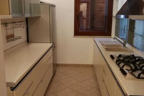 Lejlighed i Cesena, Forli-Cesena, Cesena - € 330.000 | Ref: 517 - foto 3