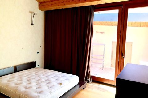 Lejlighed i Cesena, Forli-Cesena, Cesena - € 330.000 | Ref: 517 - foto 4