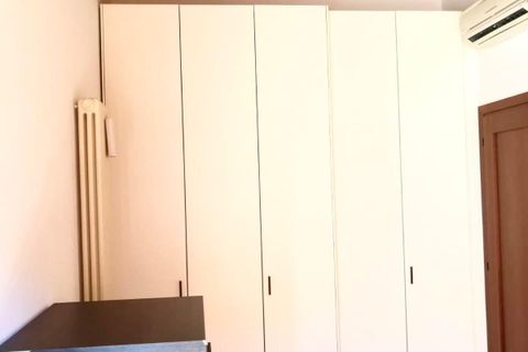 Lejlighed i Cesena, Forli-Cesena, Cesena - € 330.000 | Ref: 517 - foto 5