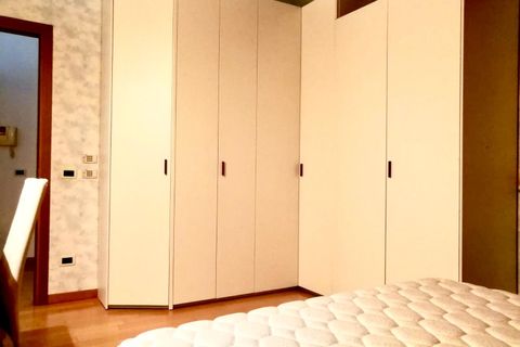 Lejlighed i Cesena, Forli-Cesena, Cesena - € 330.000 | Ref: 517 - foto 6