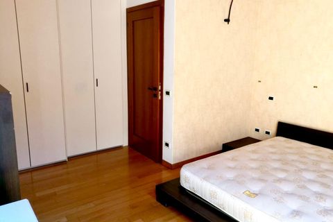 Lejlighed i Cesena, Forli-Cesena, Cesena - € 330.000 | Ref: 517 - foto 7