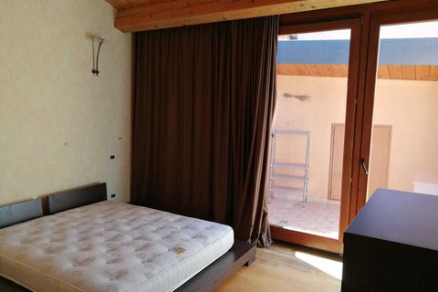 Lejlighed i Cesena, Forli-Cesena, Cesena - € 330.000 | Ref: 517 - foto 8