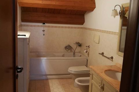 Lejlighed i Cesena, Forli-Cesena, Cesena - € 330.000 | Ref: 517 - foto 9