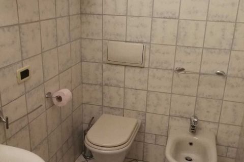 Lejlighed i Cesena, Forli-Cesena, Cesena - € 330.000 | Ref: 517 - foto 10