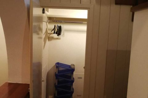 Lejlighed i Cesena, Forli-Cesena, Cesena - € 330.000 | Ref: 517 - foto 11