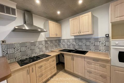 Landsbyhus i Roquemaure, Gard, Roquemaure - € 118.000 | Ref: 340937004850 - foto 1
