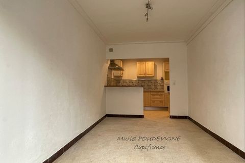 Landsbyhus i Roquemaure, Gard, Roquemaure - € 118.000 | Ref: 340937004850 - foto 2