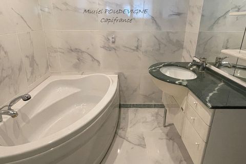 Landsbyhus i Roquemaure, Gard, Roquemaure - € 118.000 | Ref: 340937004850 - foto 3