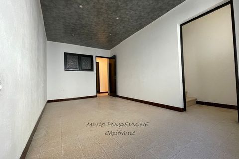 Landsbyhus i Roquemaure, Gard, Roquemaure - € 118.000 | Ref: 340937004850 - foto 4