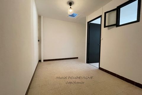 Landsbyhus i Roquemaure, Gard, Roquemaure - € 118.000 | Ref: 340937004850 - foto 5