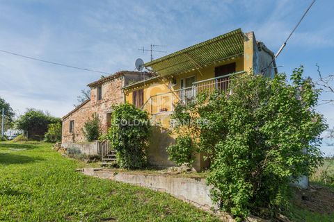 Landejendom i Saludecio, Rimini, Saludecio - € 285.000 | Ref: CBI099-1528-520668 - foto 29