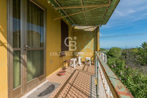 Landejendom i Saludecio, Rimini, Saludecio - € 285.000 | Ref: CBI099-1528-520668 - foto 39