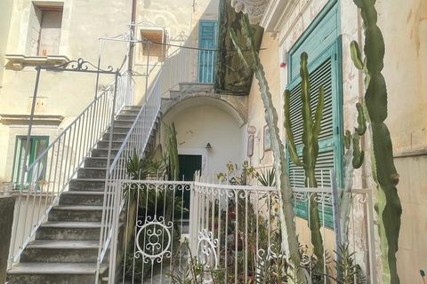 Lejlighed i Siracusa, Siracusa, Siracusa - € 197.000 | Ref: IA3155 - foto 2