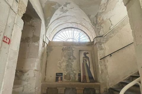 Lejlighed i Siracusa, Siracusa, Siracusa - € 197.000 | Ref: IA3155 - foto 3