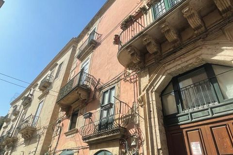 Lejlighed i Siracusa, Siracusa, Siracusa - € 197.000 | Ref: IA3155 - foto 4