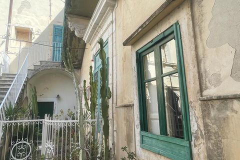 Lejlighed i Siracusa, Siracusa, Siracusa - € 197.000 | Ref: IA3155 - foto 5