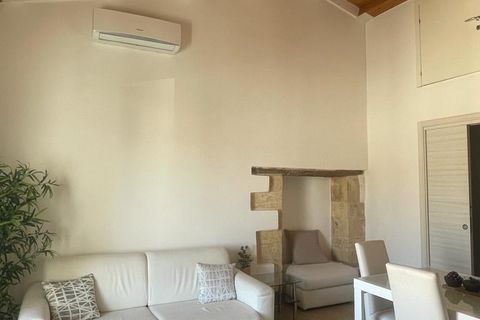 Lejlighed i Siracusa, Siracusa, Siracusa - € 197.000 | Ref: IA3155 - foto 6
