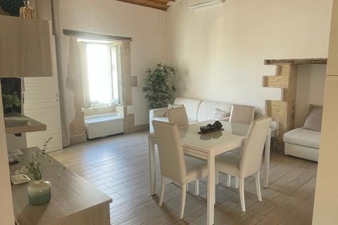 Lejlighed i Siracusa, Siracusa, Siracusa - € 197.000 | Ref: IA3155 - foto 1