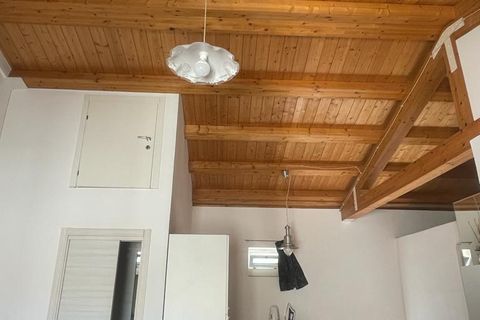 Lejlighed i Siracusa, Siracusa, Siracusa - € 197.000 | Ref: IA3155 - foto 7
