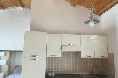 Lejlighed i Siracusa, Siracusa, Siracusa - € 197.000 | Ref: IA3155 - foto 8