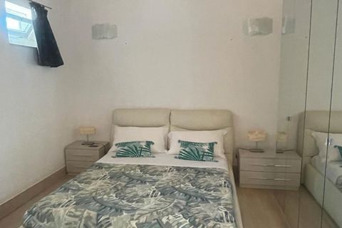 Lejlighed i Siracusa, Siracusa, Siracusa - € 197.000 | Ref: IA3155 - foto 9