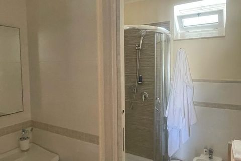 Lejlighed i Siracusa, Siracusa, Siracusa - € 197.000 | Ref: IA3155 - foto 10