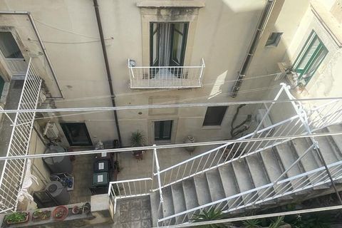 Lejlighed i Siracusa, Siracusa, Siracusa - € 197.000 | Ref: IA3155 - foto 11