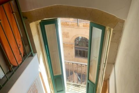 Lejlighed i Siracusa, Siracusa, Siracusa - € 197.000 | Ref: IA3155 - foto 12