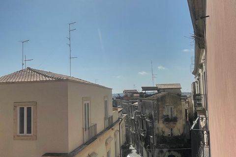 Lejlighed i Siracusa, Siracusa, Siracusa - € 197.000 | Ref: IA3155 - foto 13